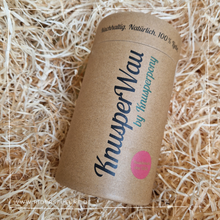 Laden Sie das Bild in den Galerie-Viewer, KnusperWau Leckerlis für dein Hund