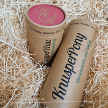 Laden Sie das Bild in den Galerie-Viewer, KnusperWau Leckerlis für dein Hund