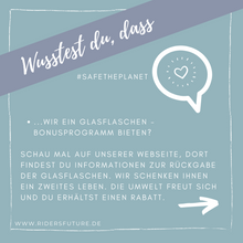 Laden Sie das Bild in den Galerie-Viewer, Fliegen-/Zeckenspray Konzentrat Koko (Pferd und Hund)