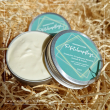 Laden Sie das Bild in den Galerie-Viewer, Pfötchenpflege Pino (Hund & Katze)