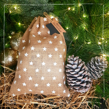Laden Sie das Bild in den Galerie-Viewer, Weihnachtssäckchen (individuell befüllbar)