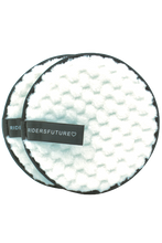 Laden Sie das Bild in den Galerie-Viewer, Wasch PowerPads - Wilma (verschiedene Größen)