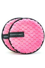 Laden Sie das Bild in den Galerie-Viewer, Wasch PowerPads - Wilma (verschiedene Größen)