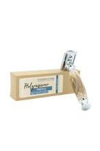 Laden Sie das Bild in den Galerie-Viewer, Holzrasierer Henry