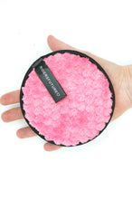 Laden Sie das Bild in den Galerie-Viewer, Wasch PowerPads - Wilma (verschiedene Größen)