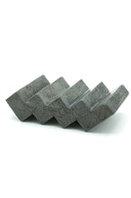 Laden Sie das Bild in den Galerie-Viewer, Seifenablage - Zacke