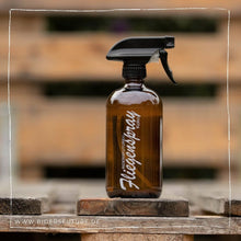 Laden Sie das Bild in den Galerie-Viewer, Sprayflasche - Smarty 500ml (für Mika & Koko)