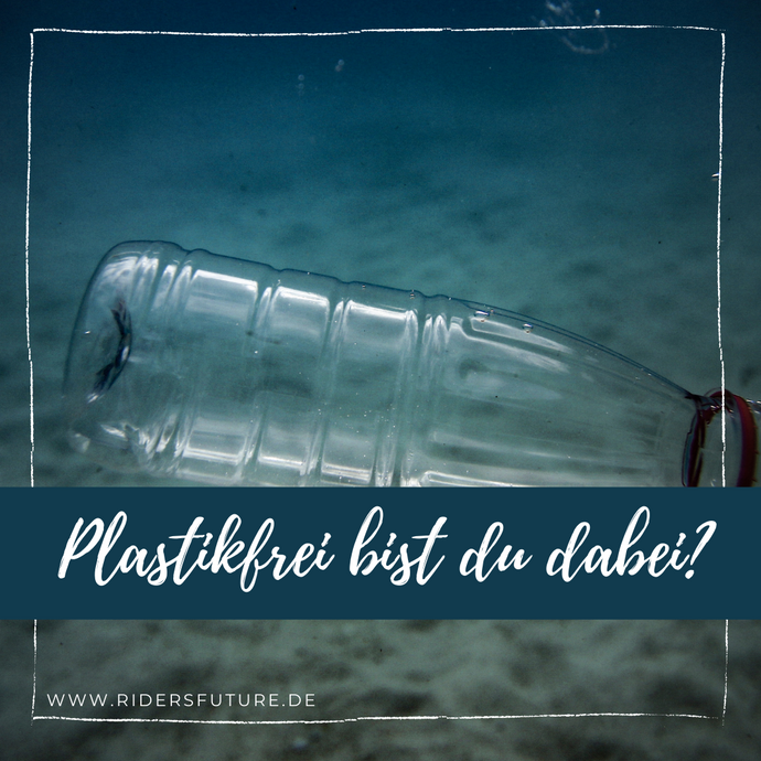 Wie viel Plastik haben wir bislang gemeinsam mit euch ersetzt?