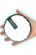 Laden Sie das Bild in den Galerie-Viewer, Wasch PowerPads - Wilma (verschiedene Größen)
