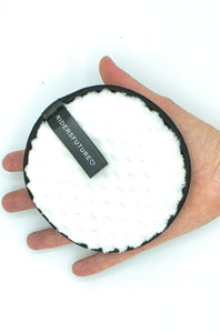 Wasch PowerPads - Wilma (verschiedene Größen)